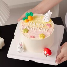 �W�t���ӵ����b�ͨ�ɐ�����С���ú��}���[�����պ決�b�����