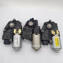 �m��춬F������ȫ����Ʒ�촰늙C�M��81631 2M000