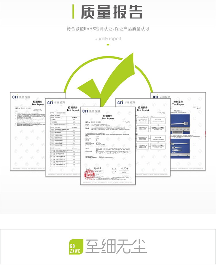 007合集_05.jpg