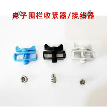 ��Ӈ��ھo�������o���������B�����Fˇ�b߉��}�_ϵ�y�M50��s