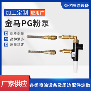 ���RPG�۱Ç������������÷�ĩ�l�������T�����������T�b���