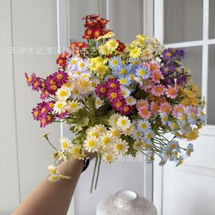 ��@��ʾ�С�r�մ������շ��滨�ٻ��[�O�����b��[���������l