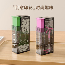 ����ʽ�������X���ΈA���������Ԅӏ���������������y�����ռ{��