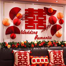 �鷿�������bŮ�������з��·��g�bY��͏d������ϲ��������Ʒ