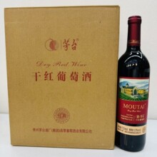 é/̨�t�� ���aéϵ����t�˸ɼt���Ѿ� ���a�t�Ƹɼt���Ѿ�