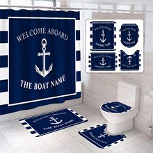 羳һlԪش^ԡļԡRͰw|ˮ؉|