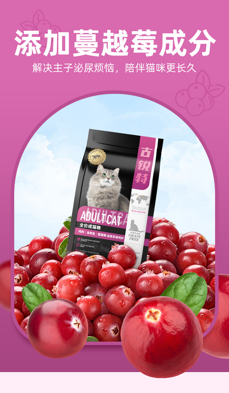 28蛋白成猫粮_03.jpg