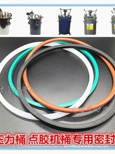 ͰܷȦczCczͰOȦzȦz|Ȧ͸g|