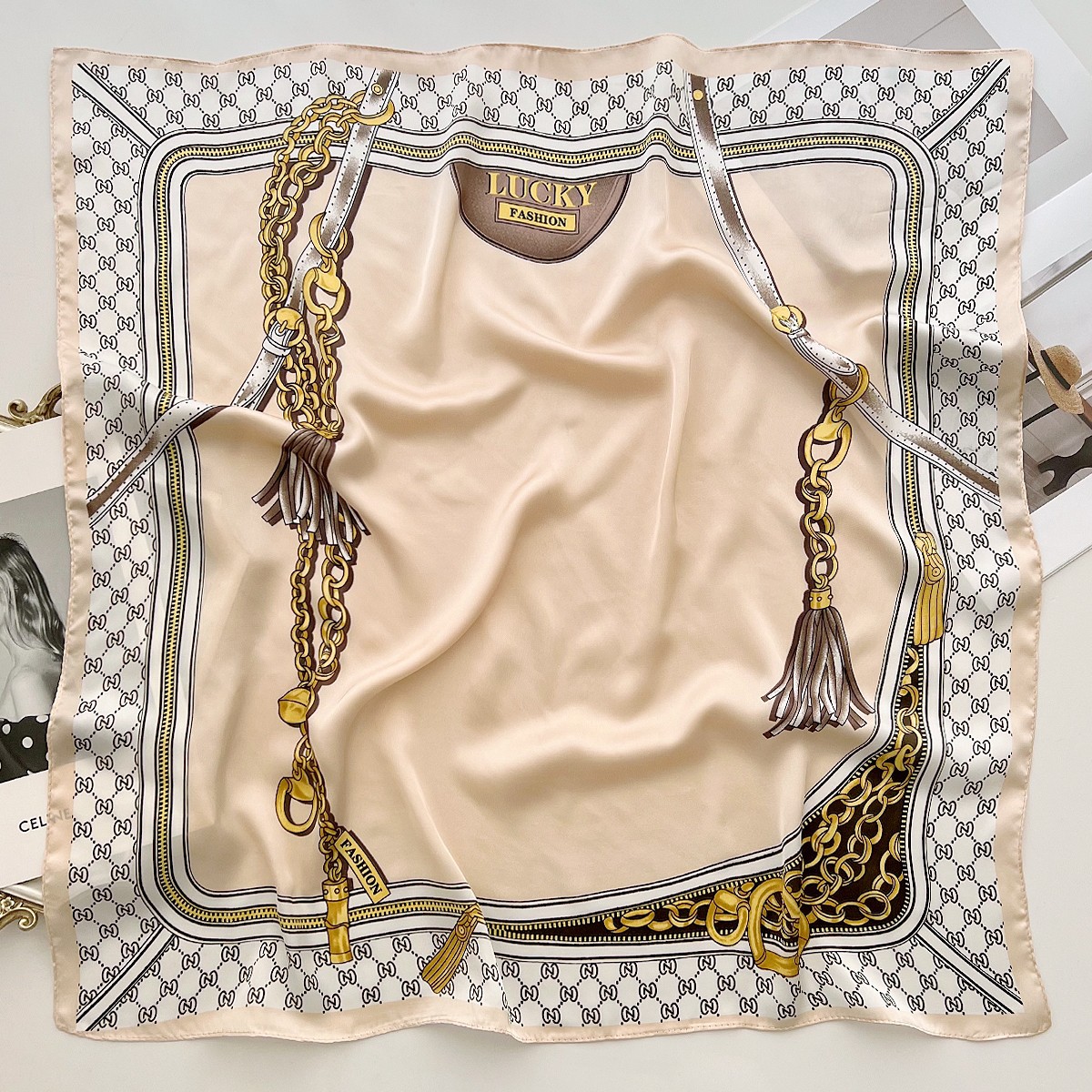 F1-S1A60225-2#살구