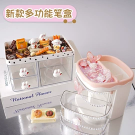 饰品配件;diy饰品;软陶工艺品
