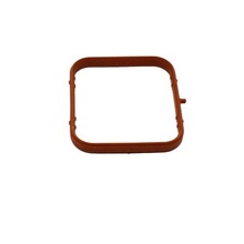 03H133237G �l�әC�M����܉|Ƭ�M������ܷ�|�m��춴�