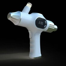 ˽ģ����Ժ�o��ˮ�⌧��x������̼��޸߉��}�_���A�B�����w���l