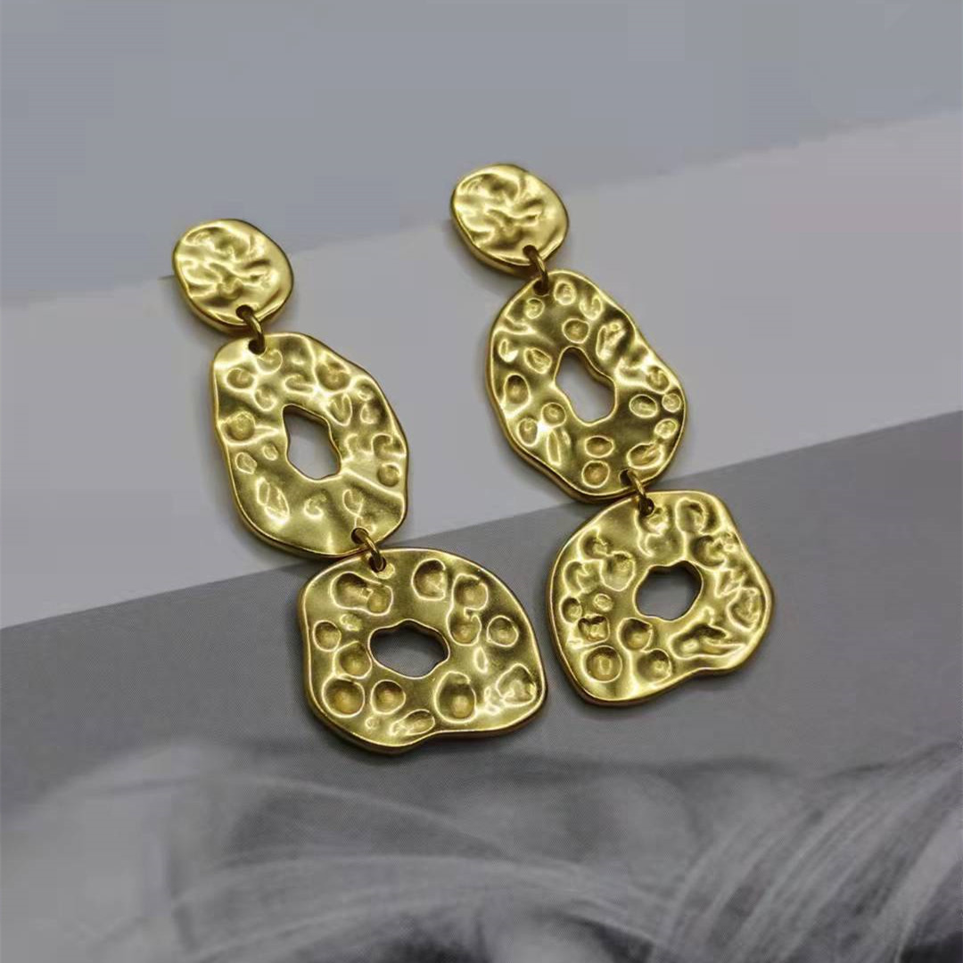 微信图片_20210922221939