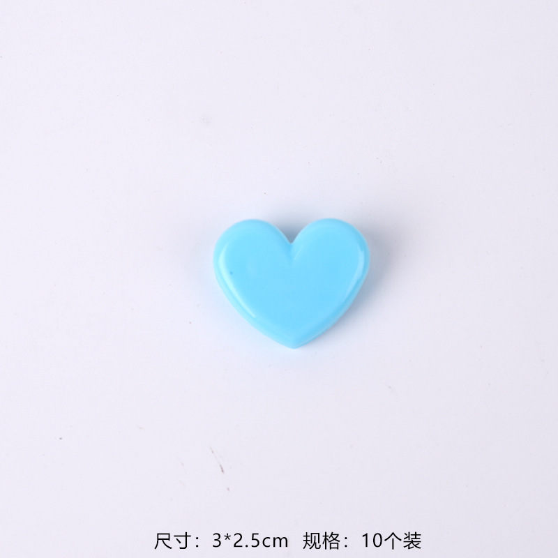 卓兰2025七夕情人节新款hello kitty包花硬卡纸纯色造型纸包装纸|undefined