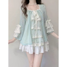 G6NϵLñѩŮСw+ѩȹ