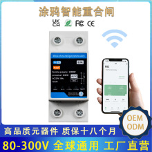 Tfwifiͨ63a2p30Mrغl_P^Ƿohb