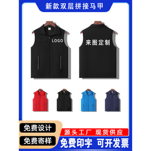 �p��ƴ�ӑ��������R�װ�ȫ��Ԯɭ�����������O������ӡ������logo