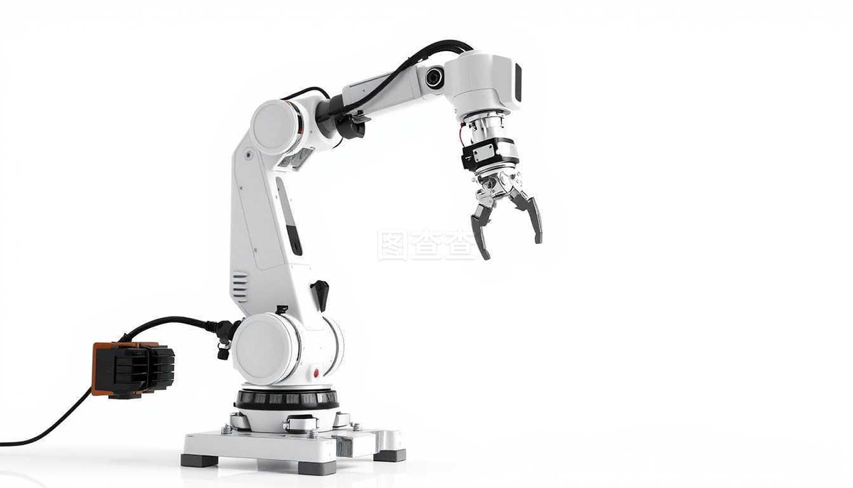 产品三维动画制作