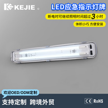 �������������������������p��һ�w��led֧�ܟ�T5��������������