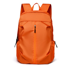 �羳�¿�����ۯB���p��������а������\�ӱ����������YƷ�p���