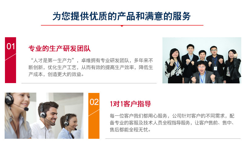 TB215GmX2kmyKJjSZFmXXX1EFXa_!!