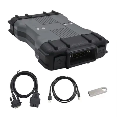 Avtomobil diaqnostika alətləri Nissan Obd2 Diagnostic Tool