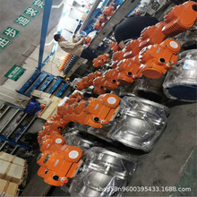 늄����y Q941F-10RL ������늄ӷ��m���y �ߜ������Д����y