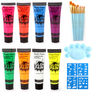 �羳8ɫ10ml���w���LĘ�� ˮ�ԟɹ�����L��� ���L�����ָ�T��