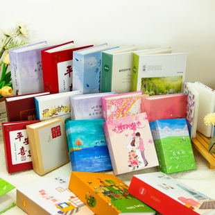 ���� �^��345678����ʽ���������� Ӱ���S�� �F؛���l