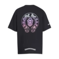 6086 black