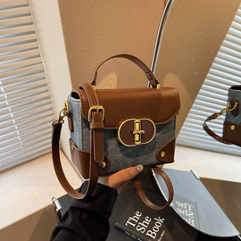 女士单肩包;女士斜挎包;女士手提包