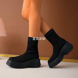 外贸支持已出集采新款2025大码支持所有外贸大货自家图片平台跨境