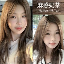 ����̲�ɫȾ�l��2026����ɫ黹�����Ⱦ�l������Ư�^Ů���@��ֲ��