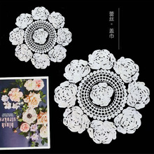 ��ʽ�͹Ŵ̽��͉|���|��ƿ�b|�Ӹ߶ˏ͹Ŵ̽����É|���S���l