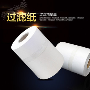 �D��Һĥ�����I�^�V��    ��������Һ�o���� �^�V��