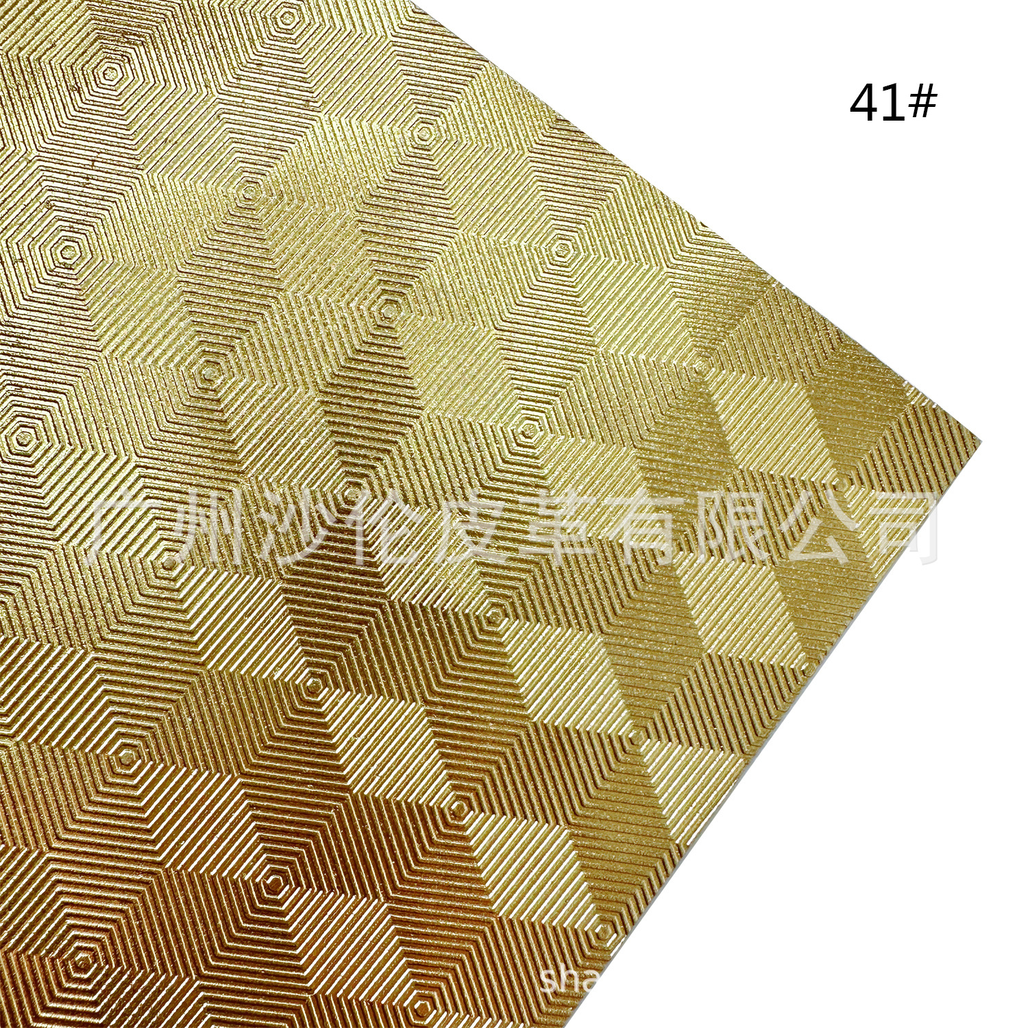41#