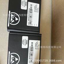 3BHB007445P0001  LD MTR-01 ABB ȫ��ԭװ˳������ֻ�ʵ�����