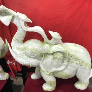 �S���N�� ������ ���� ����ɹ� ���� ��[�� �Lˮʯ �b��Lˮ