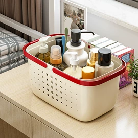 收纳盒;衣钩/挂钩;马桶清洁垫