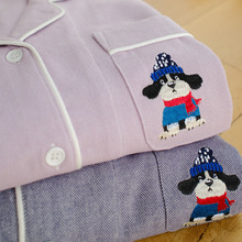 �H��77-�ﶬ�¿���H˯��Ů����ĥë��ʿ������ůȫ��Ұ�F�Ҿӷ�