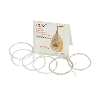 ���lIRIN����������0102����������y�~�Ͻ�10�����Ҟ��������