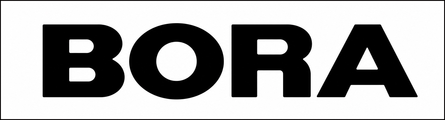 Suitable for Volkswagen VW Bora window visors, providing sun and rain protection [Mexico]