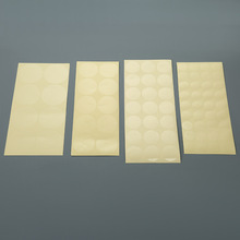 �S�ҬF؛͸���A���Nlogo�����z����N�˺����b��lһ���Է���N��