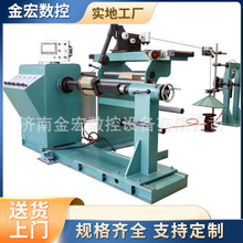 �����@���C  �Ԅ��ž��@���C   �S��ֱ�� �@���C