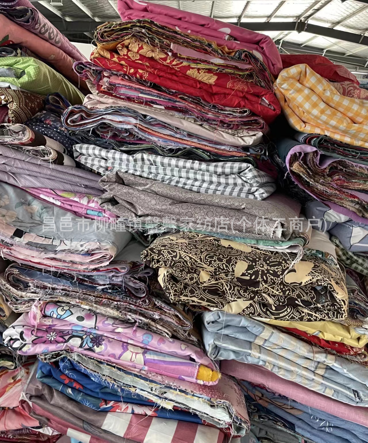 微信图片_20230903075605