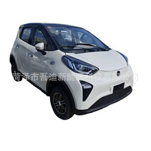 ���Q����2025�¿���ٴ���܇��������Դ��늃������^������늄���