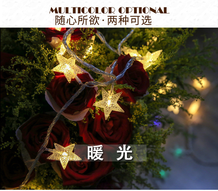 8b89b937-cace-45fd-bb85-445ea167a791.jpg