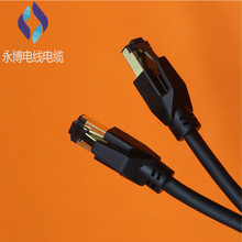 ���S�����N�ƹ�������~�X������CAT8ˮ���^�f��40G�W�j�B�Ӿ�