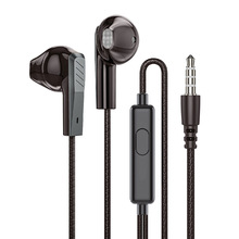 CY-082���Cƴɫ3.5mm������ʽ�о������؎������C