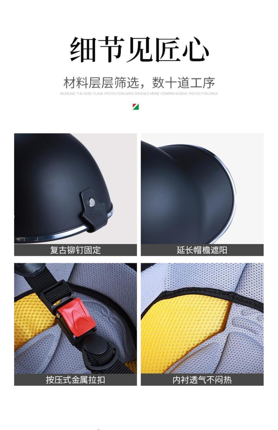 Bicycle Helmet Men Women Summer Safety Lightweight Breathable Sunscreen